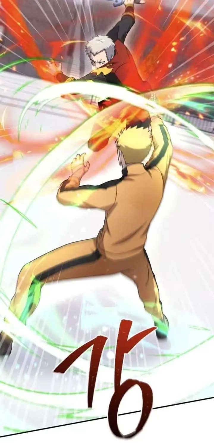The Absolute