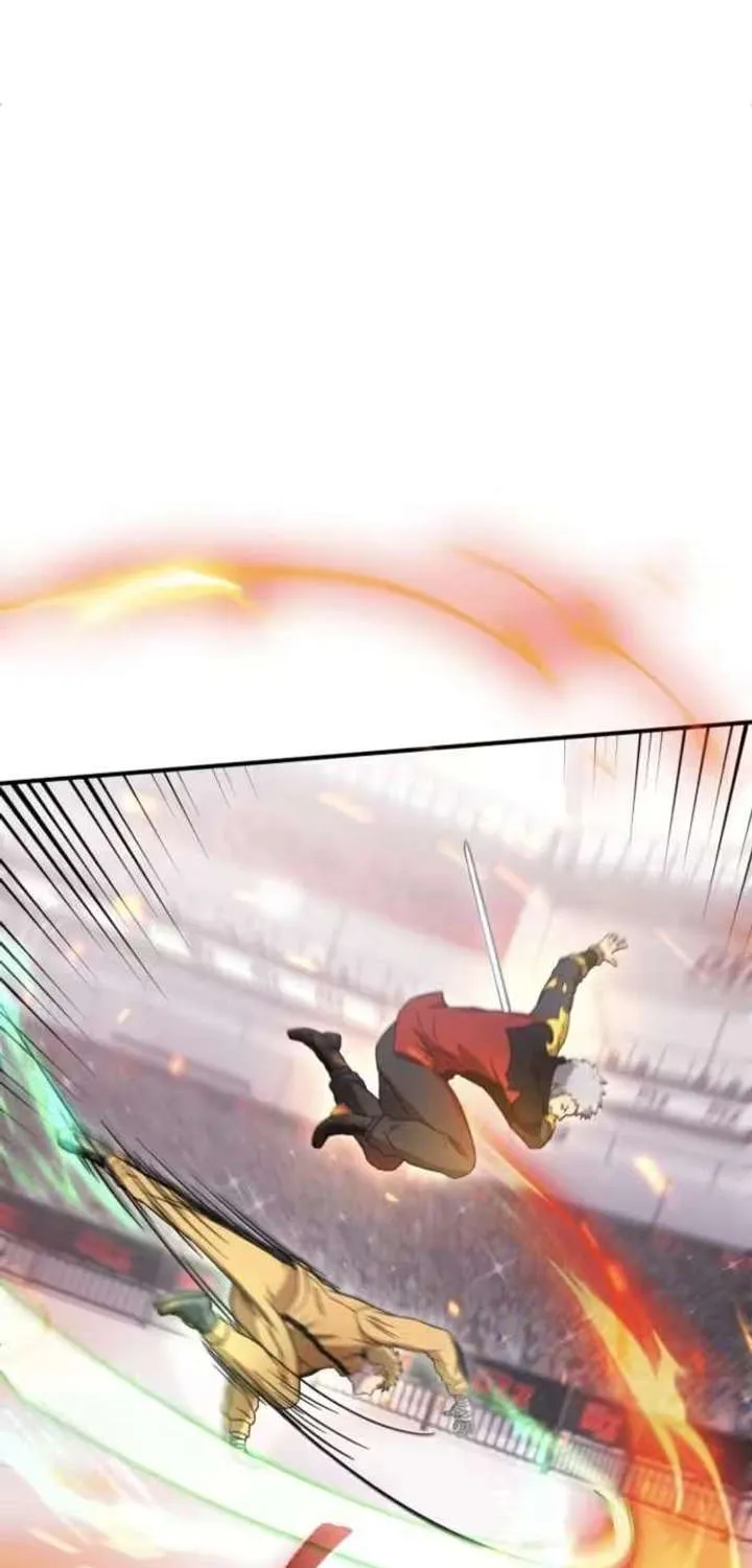 The Absolute