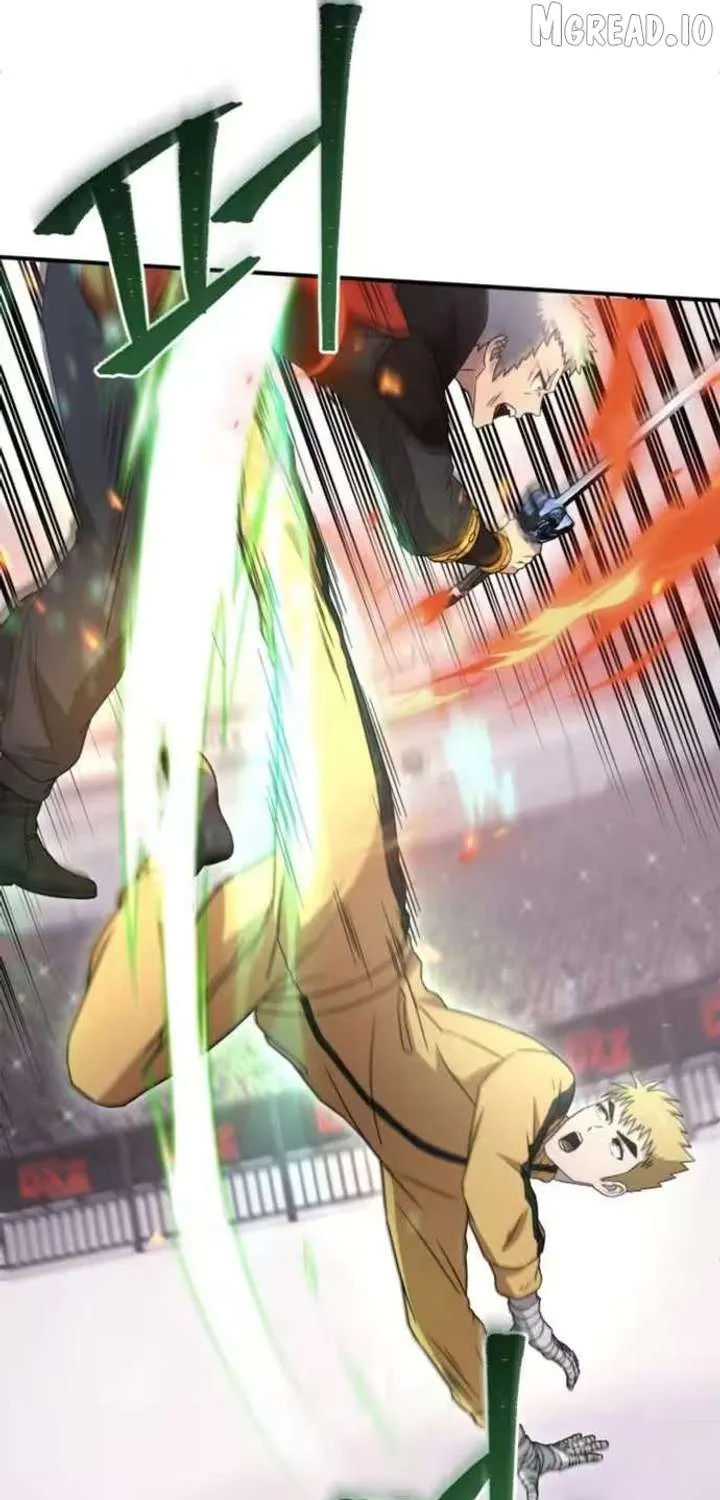 The Absolute