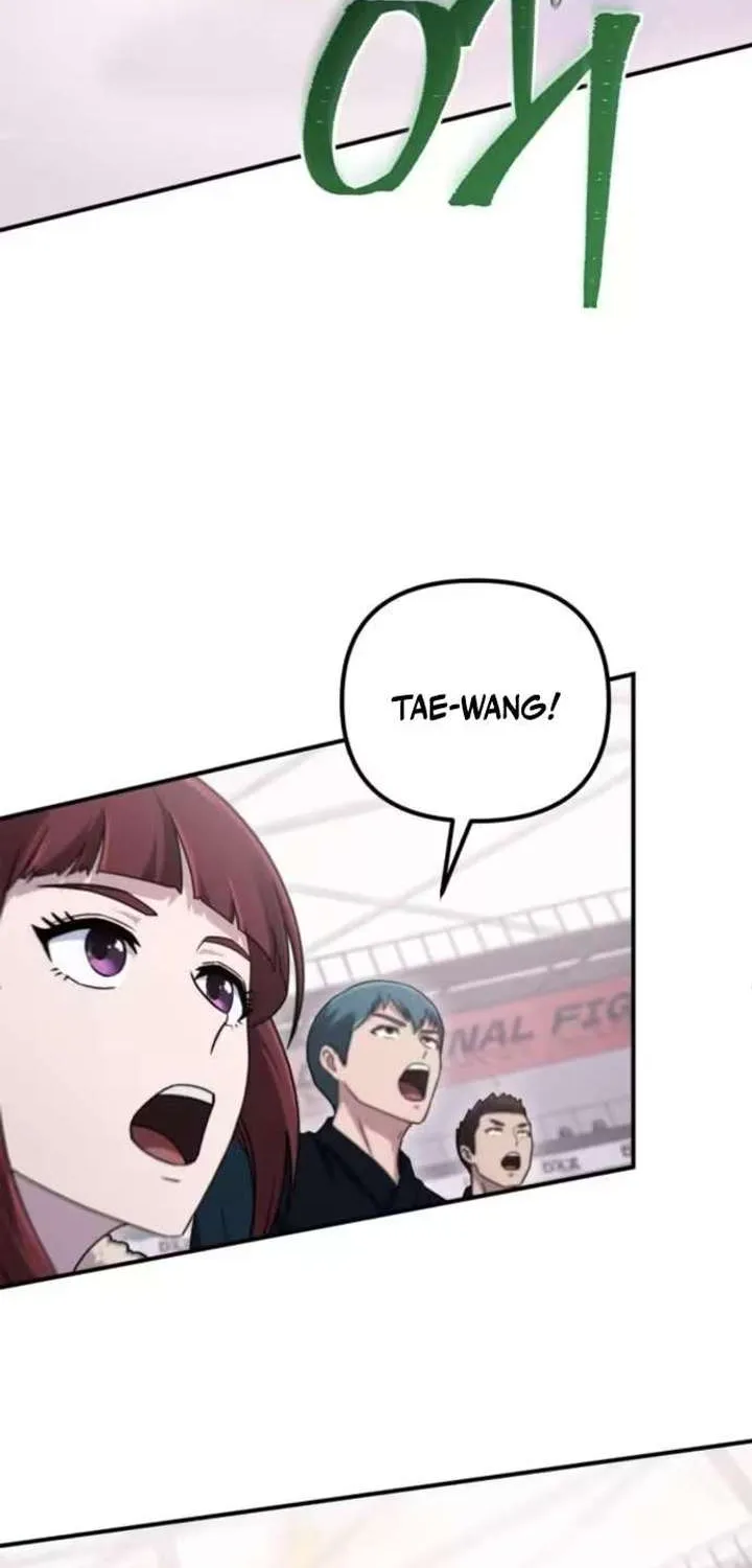 The Absolute
