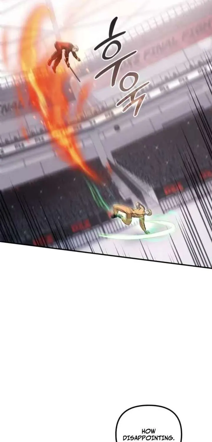 The Absolute