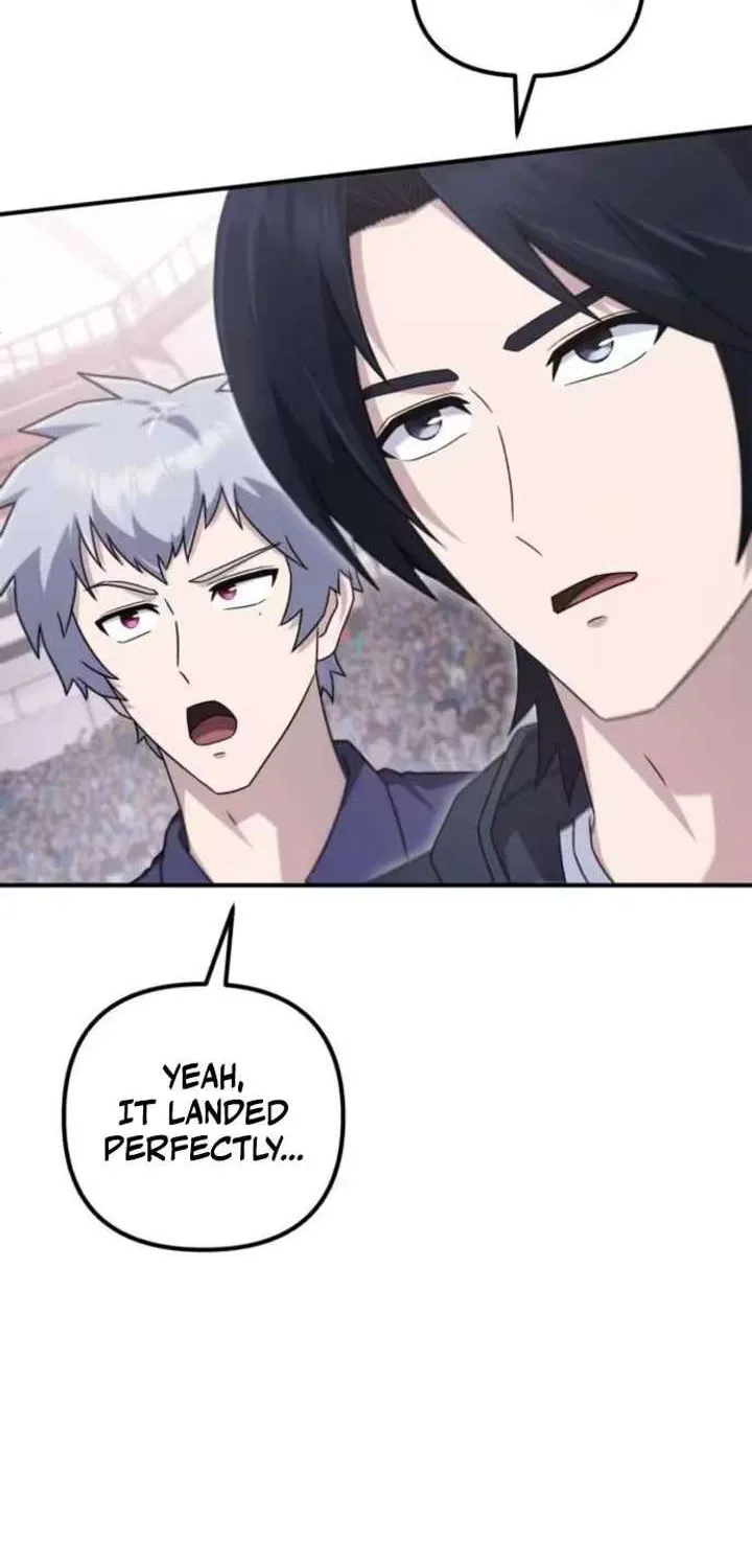 The Absolute