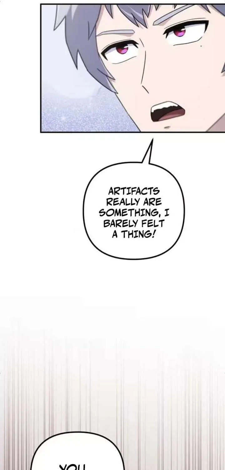 The Absolute