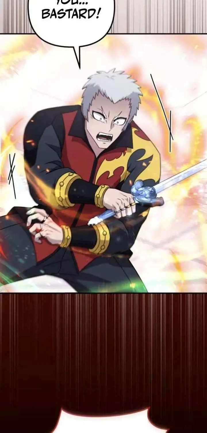 The Absolute