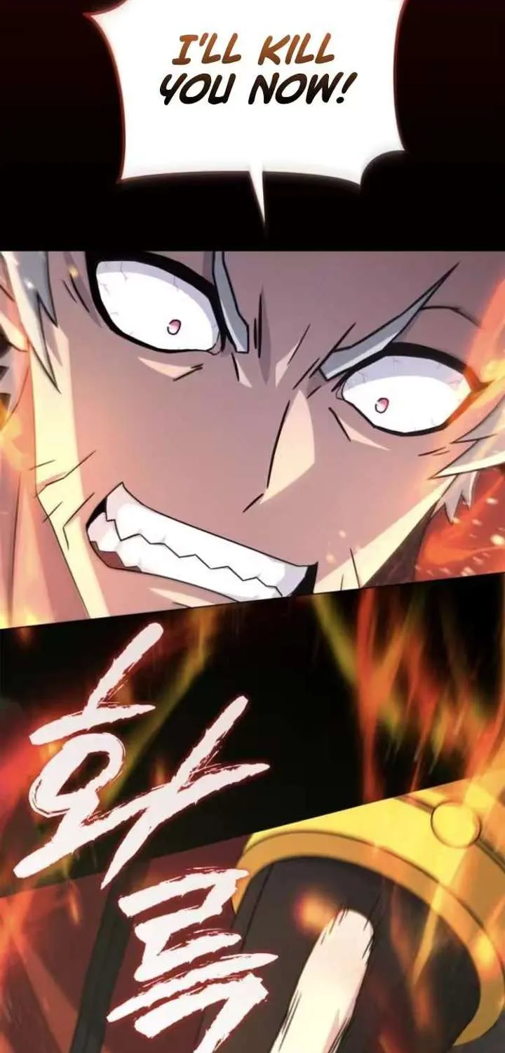 The Absolute