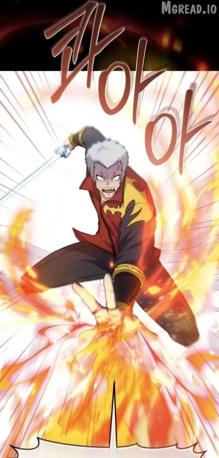 The Absolute