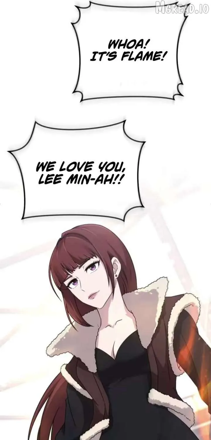 The Absolute