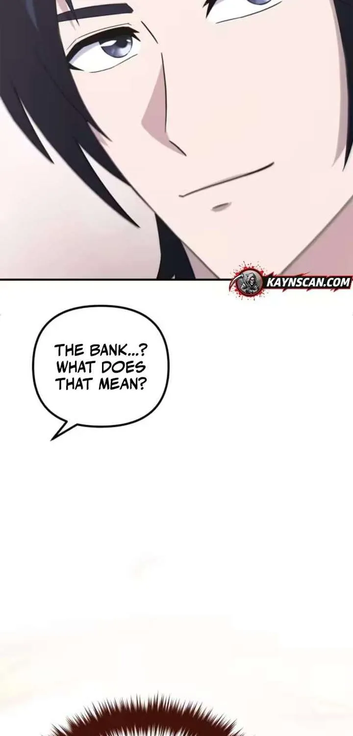 The Absolute