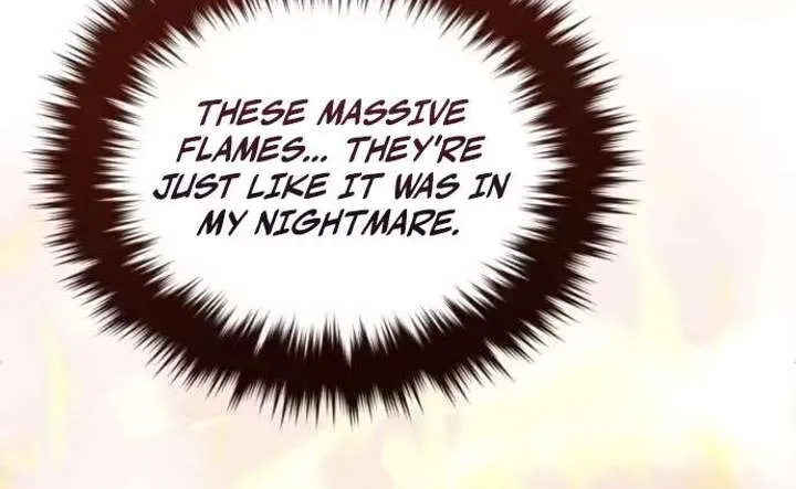 The Absolute