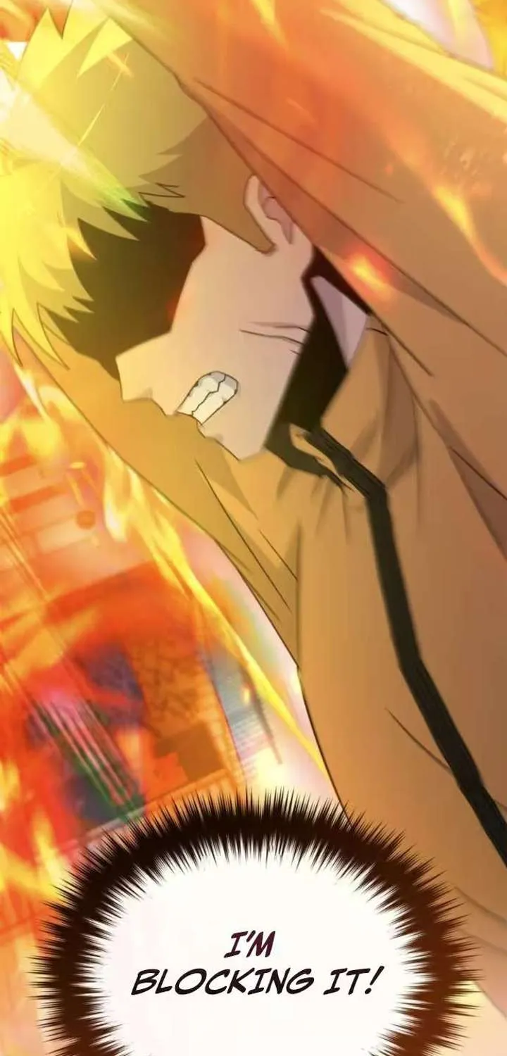 The Absolute
