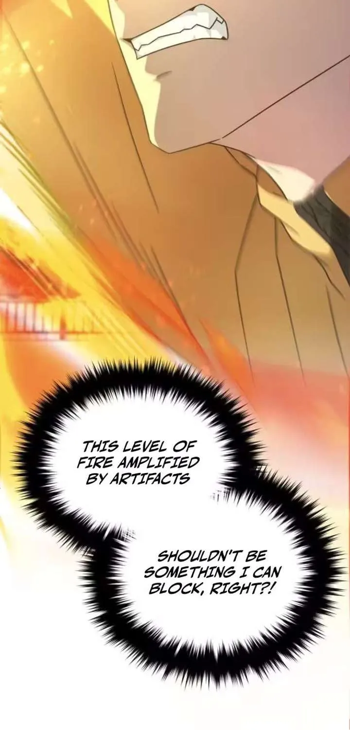 The Absolute