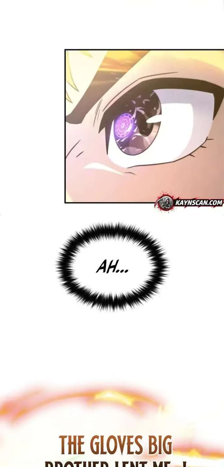 The Absolute