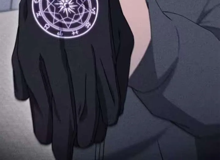 The Absolute