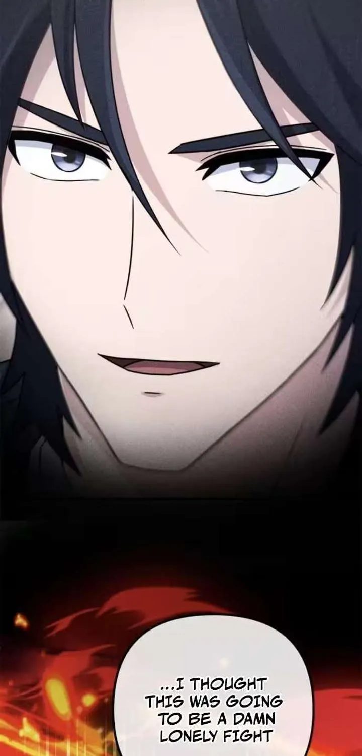 The Absolute