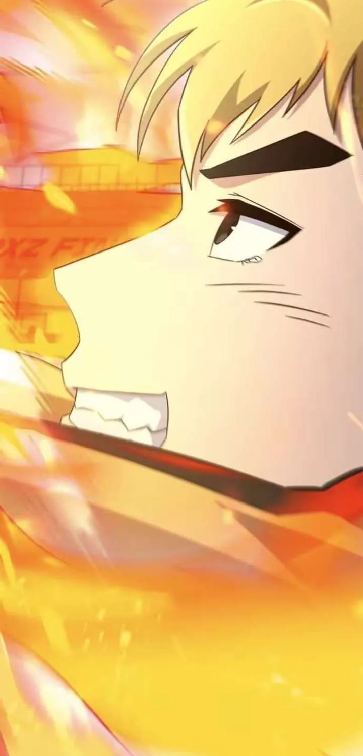The Absolute