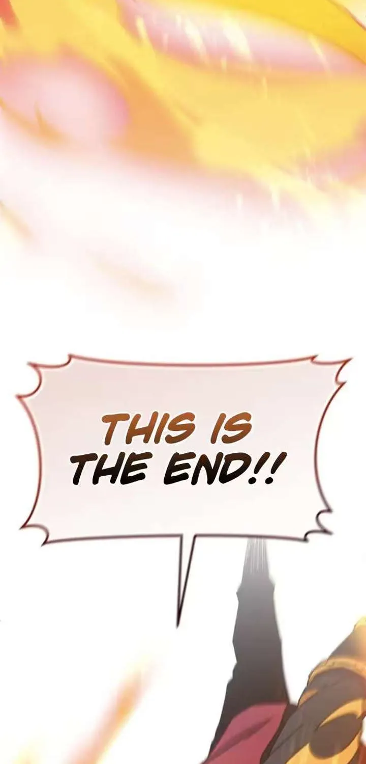 The Absolute