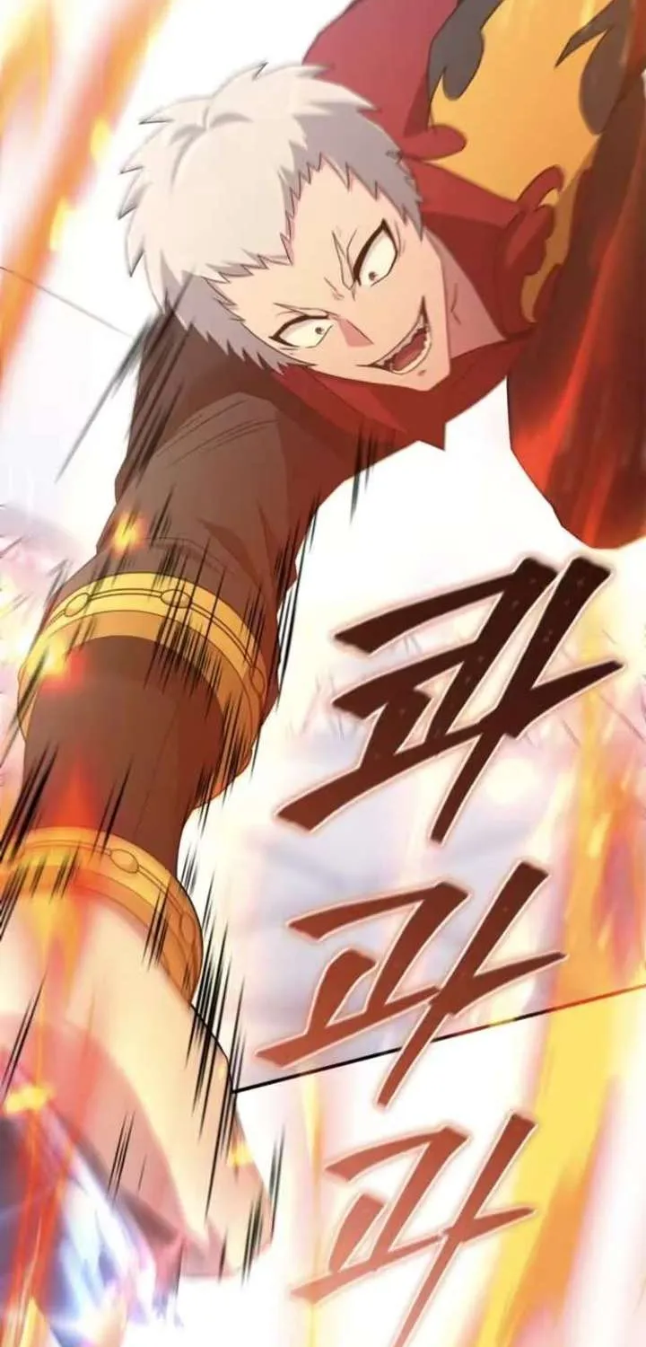 The Absolute