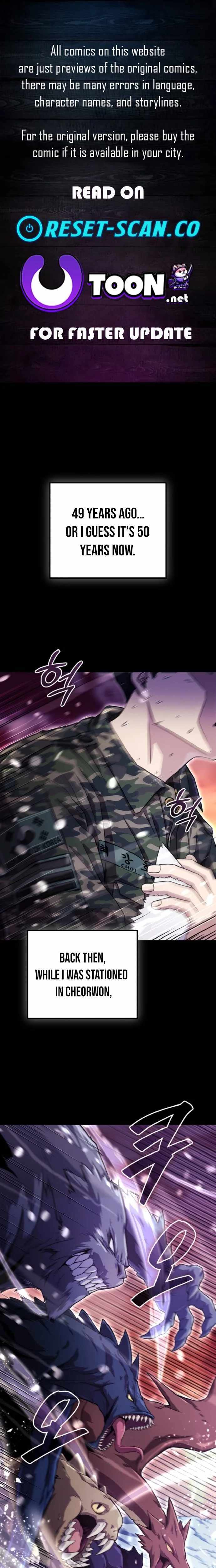 The Absolute