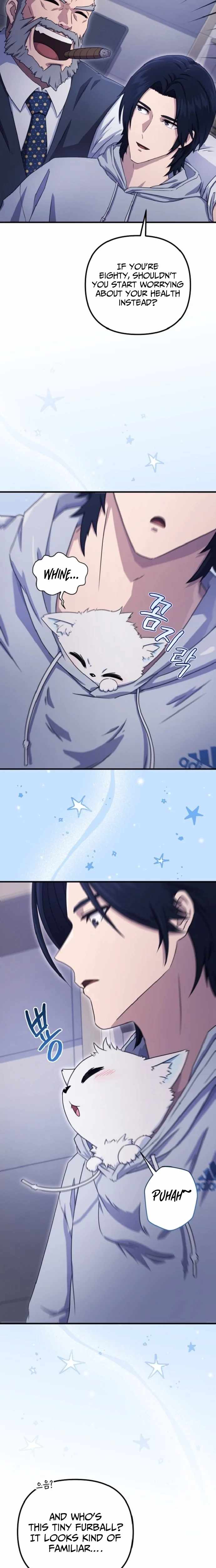 The Absolute
