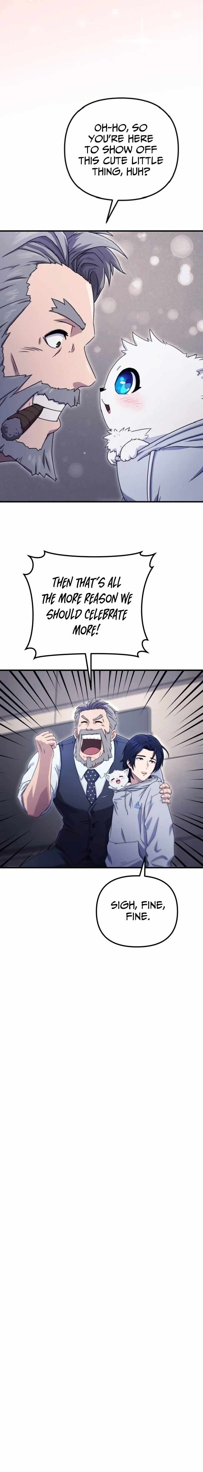 The Absolute