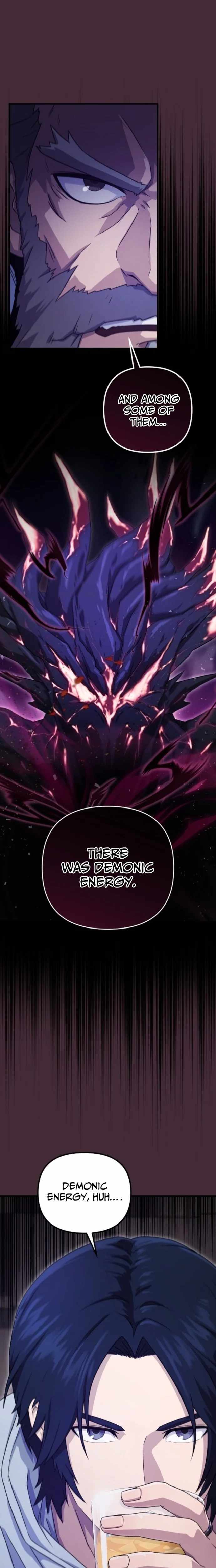 The Absolute