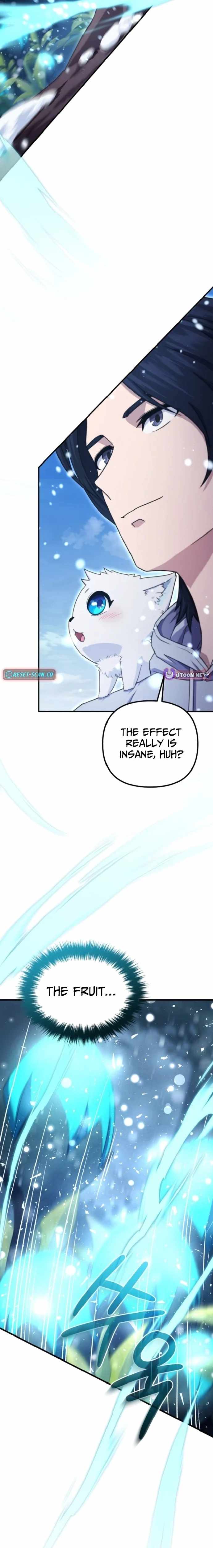 The Absolute