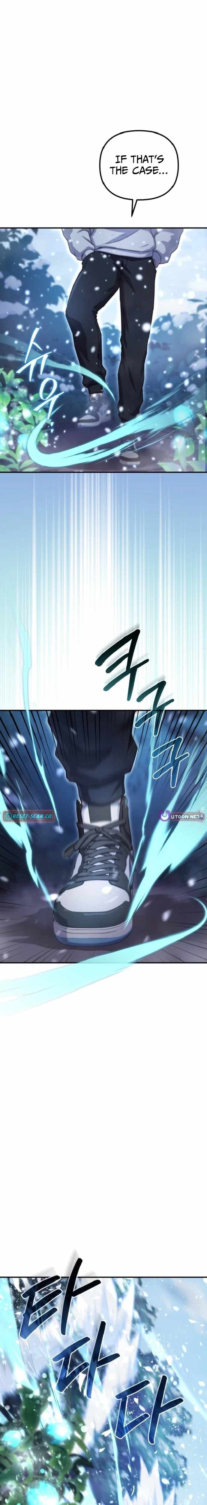 The Absolute