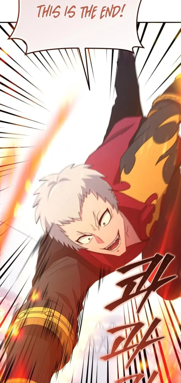 The Absolute
