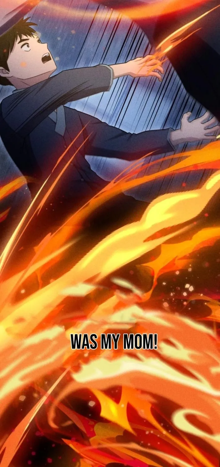 The Absolute