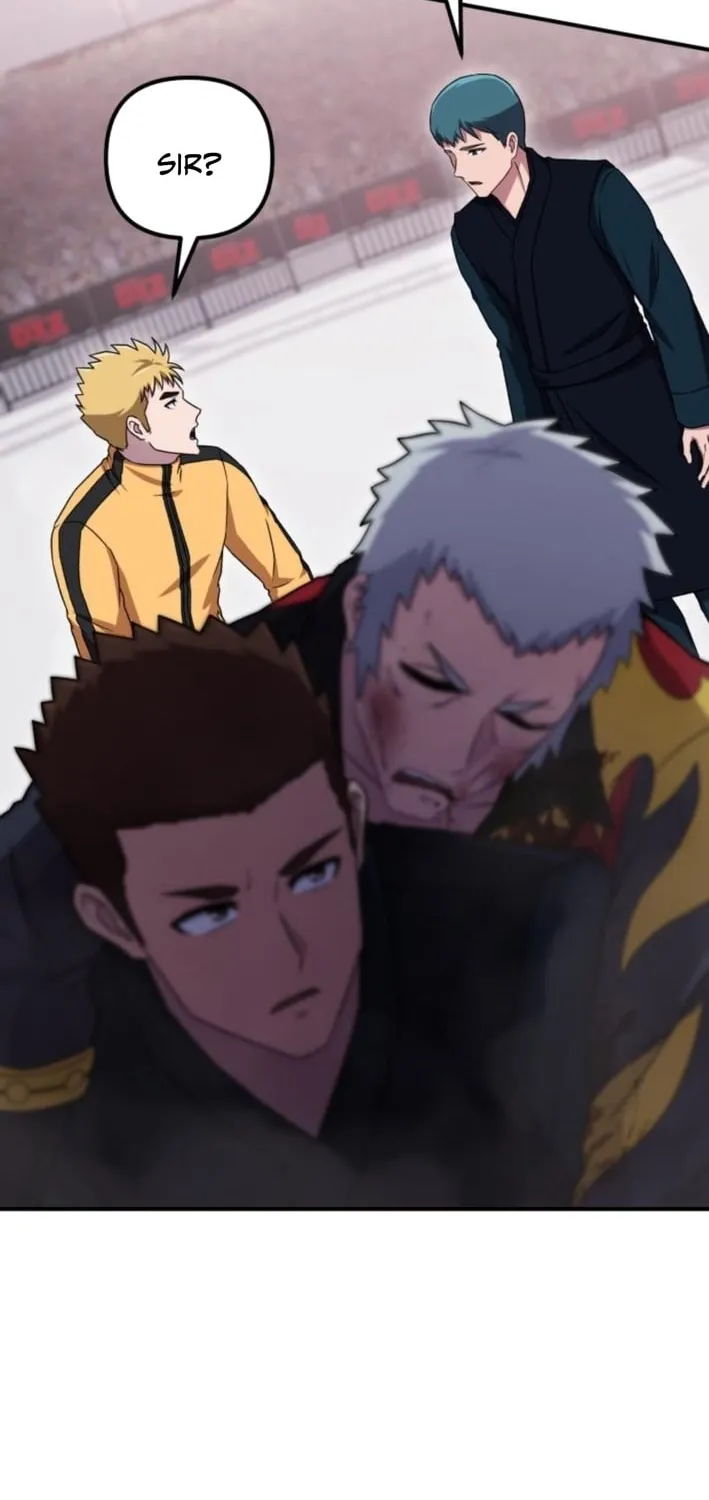 The Absolute
