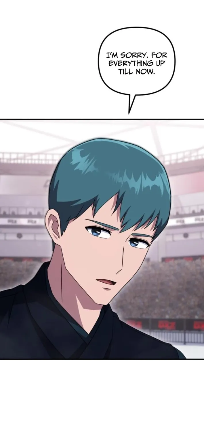 The Absolute
