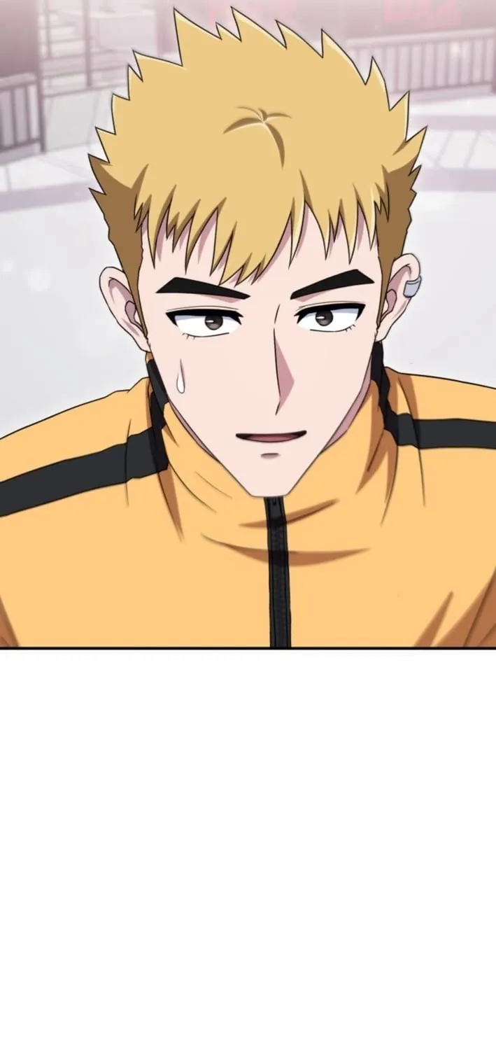 The Absolute