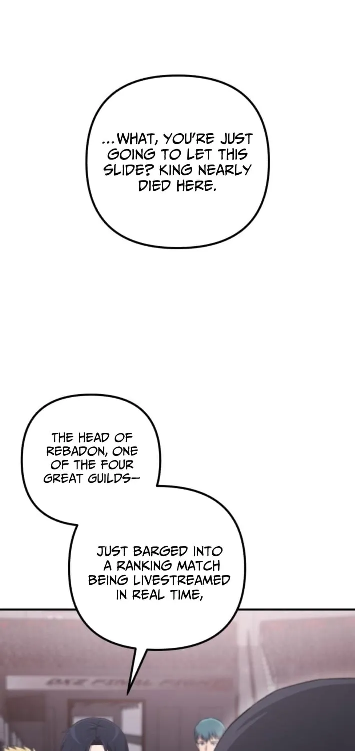 The Absolute