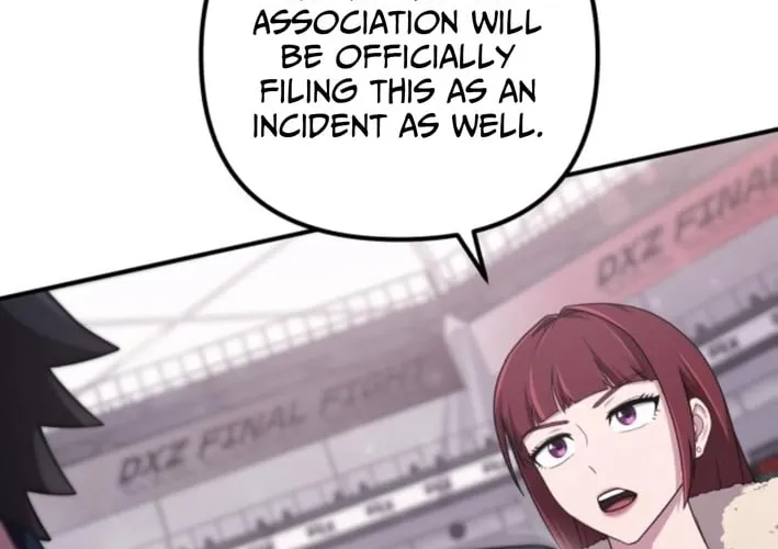 The Absolute