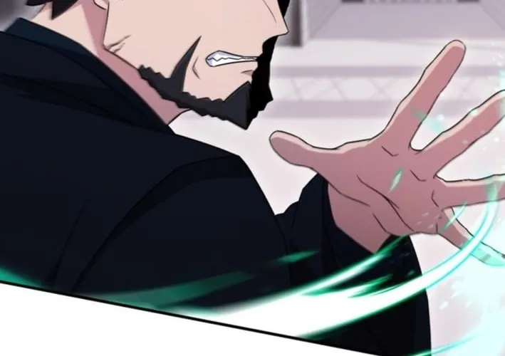 The Absolute