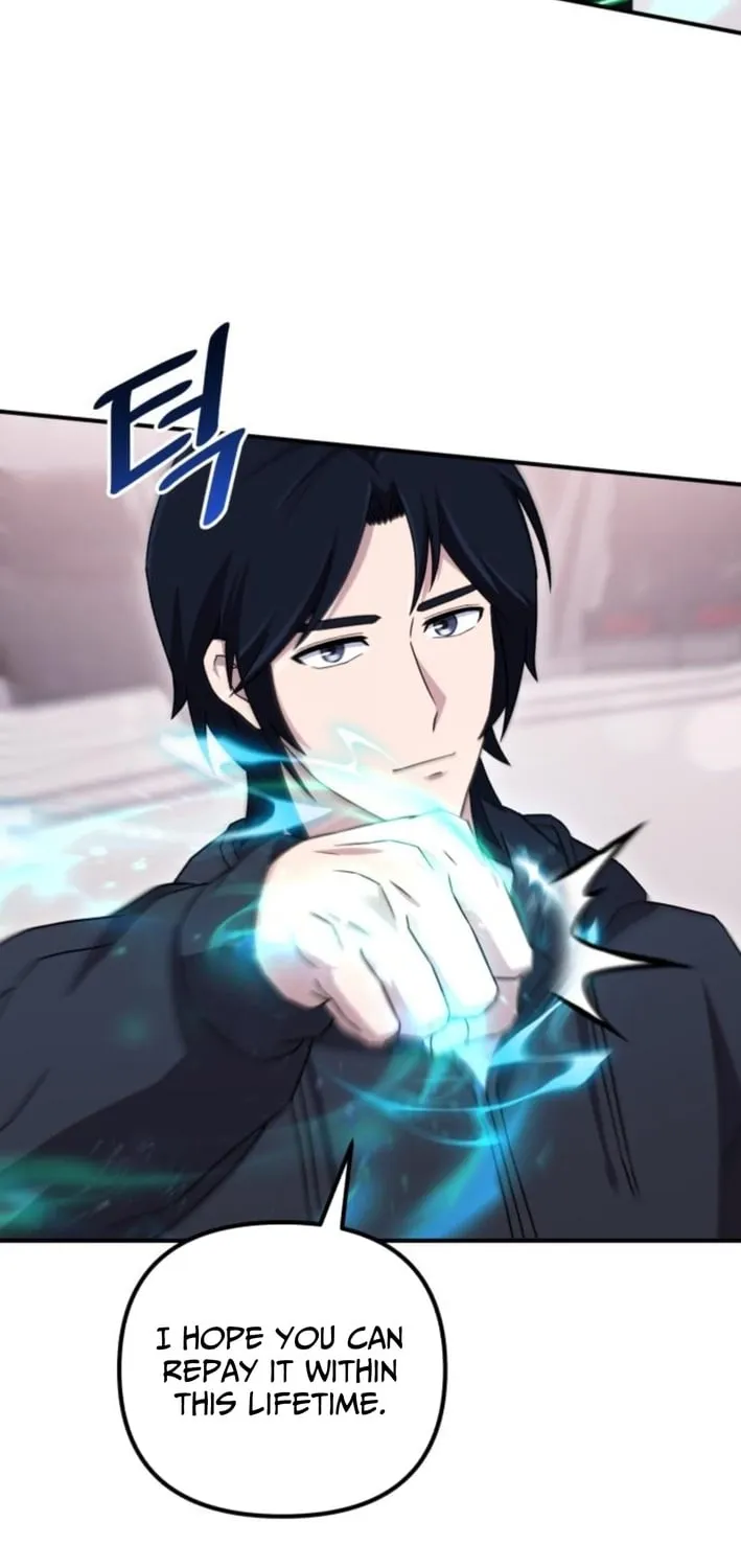 The Absolute