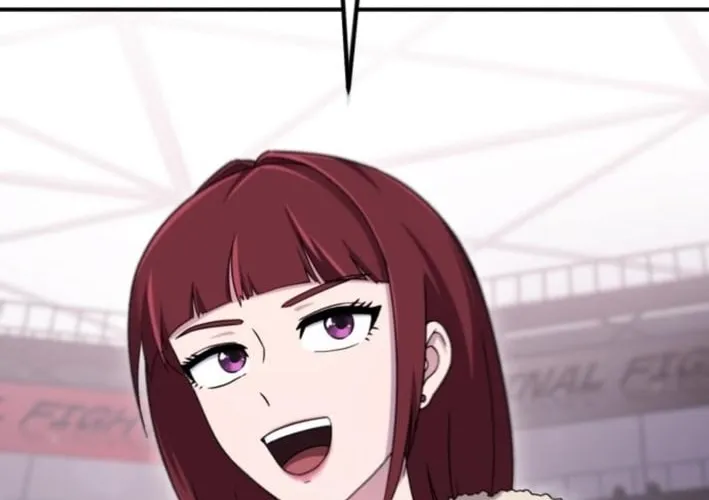 The Absolute