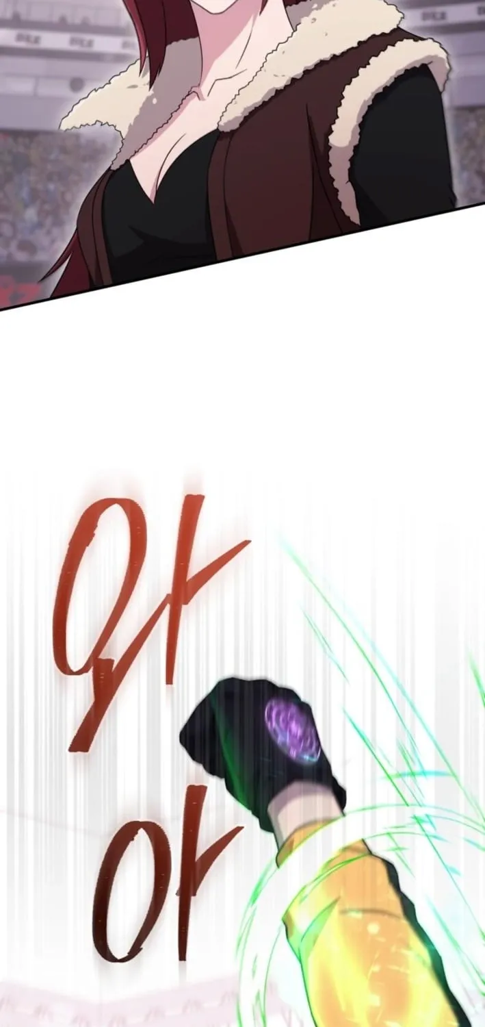The Absolute