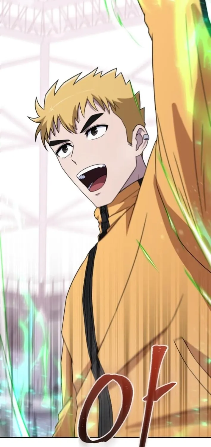 The Absolute