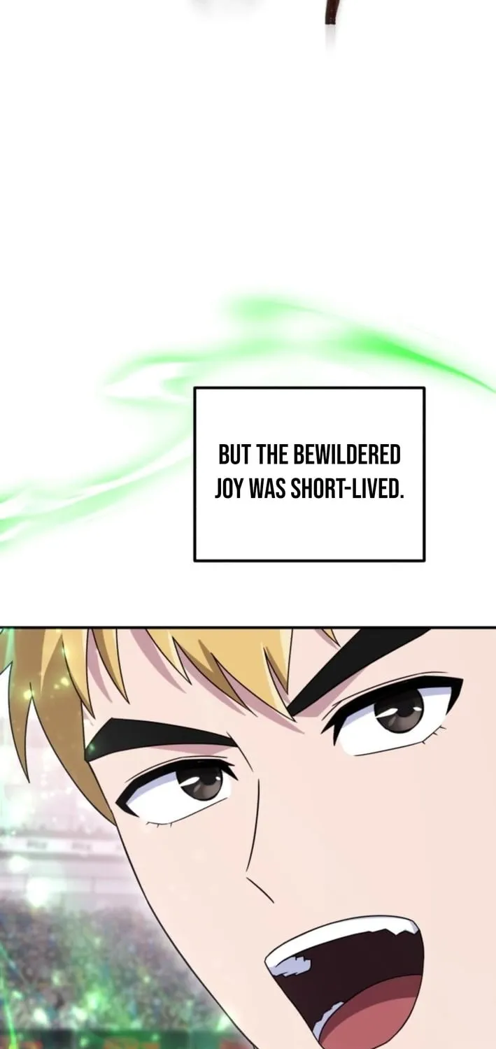 The Absolute