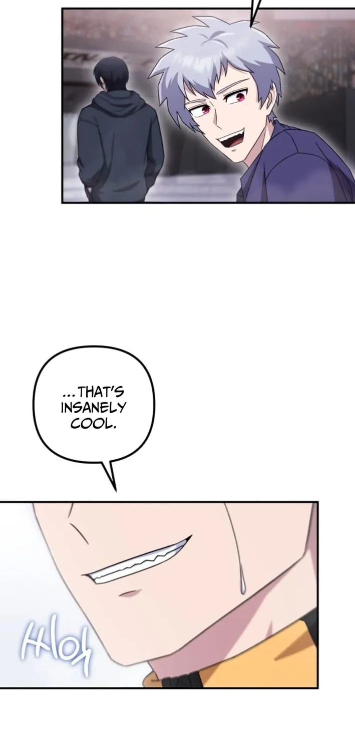 The Absolute