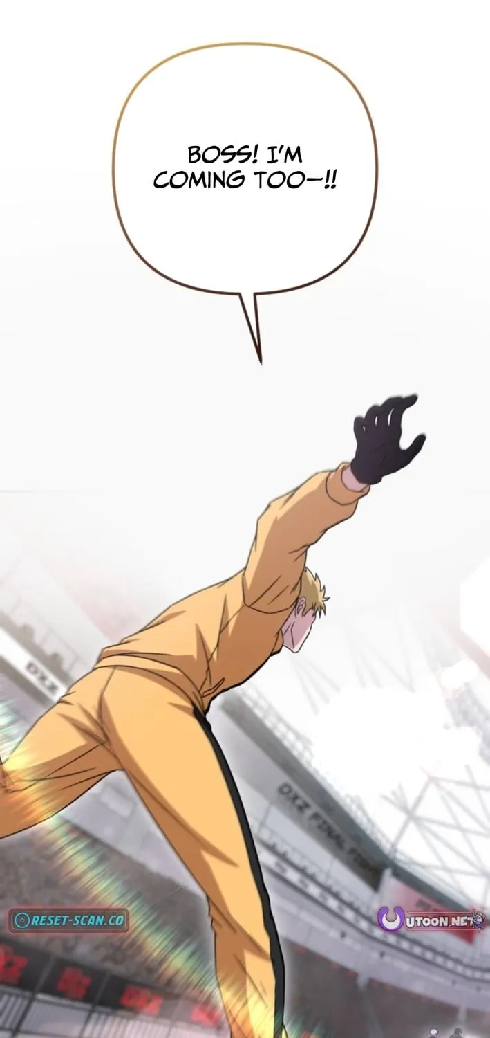 The Absolute