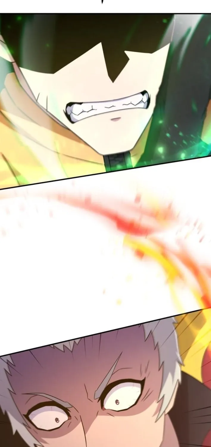 The Absolute