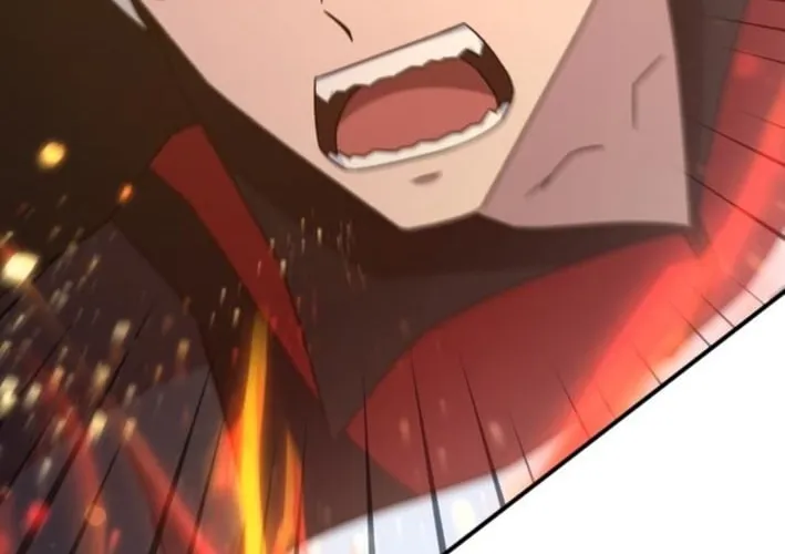 The Absolute