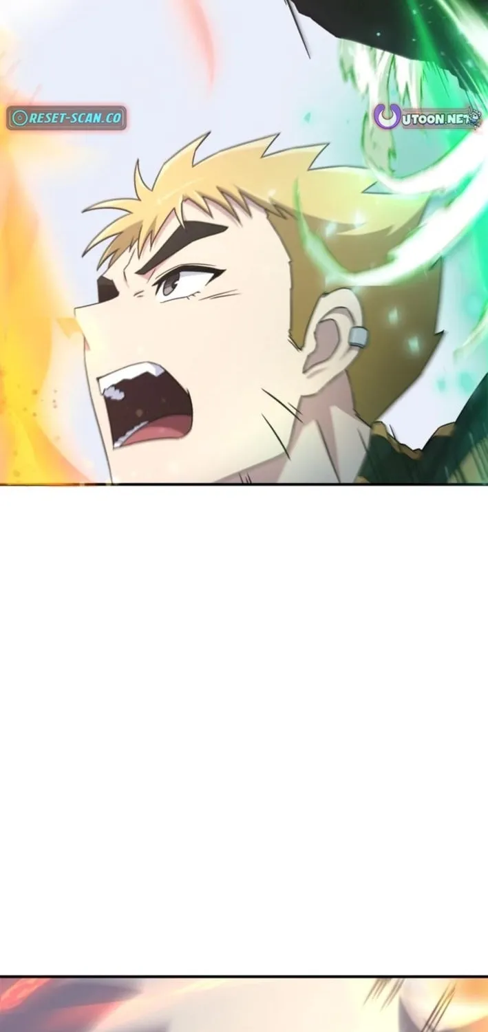 The Absolute