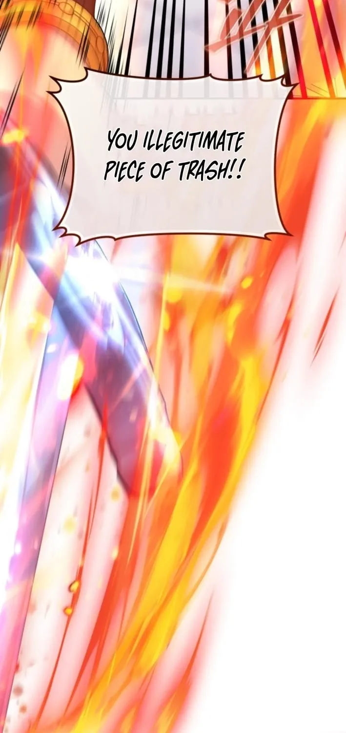 The Absolute