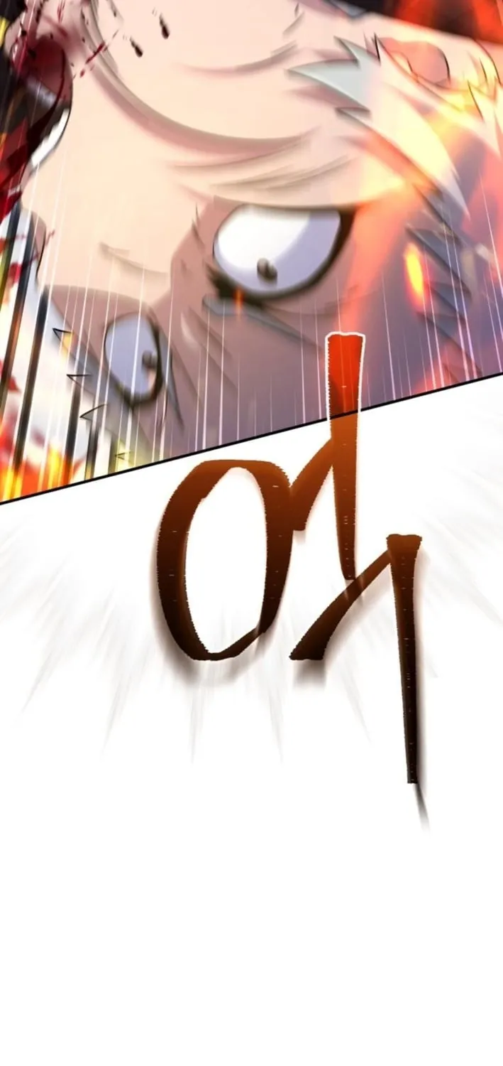 The Absolute