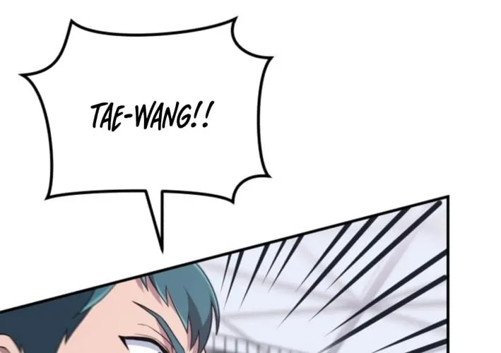 The Absolute