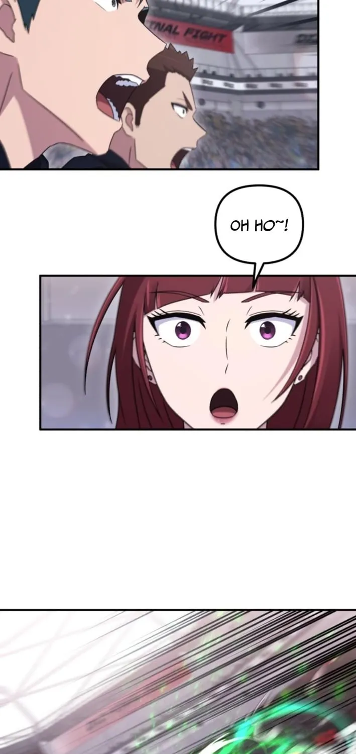 The Absolute