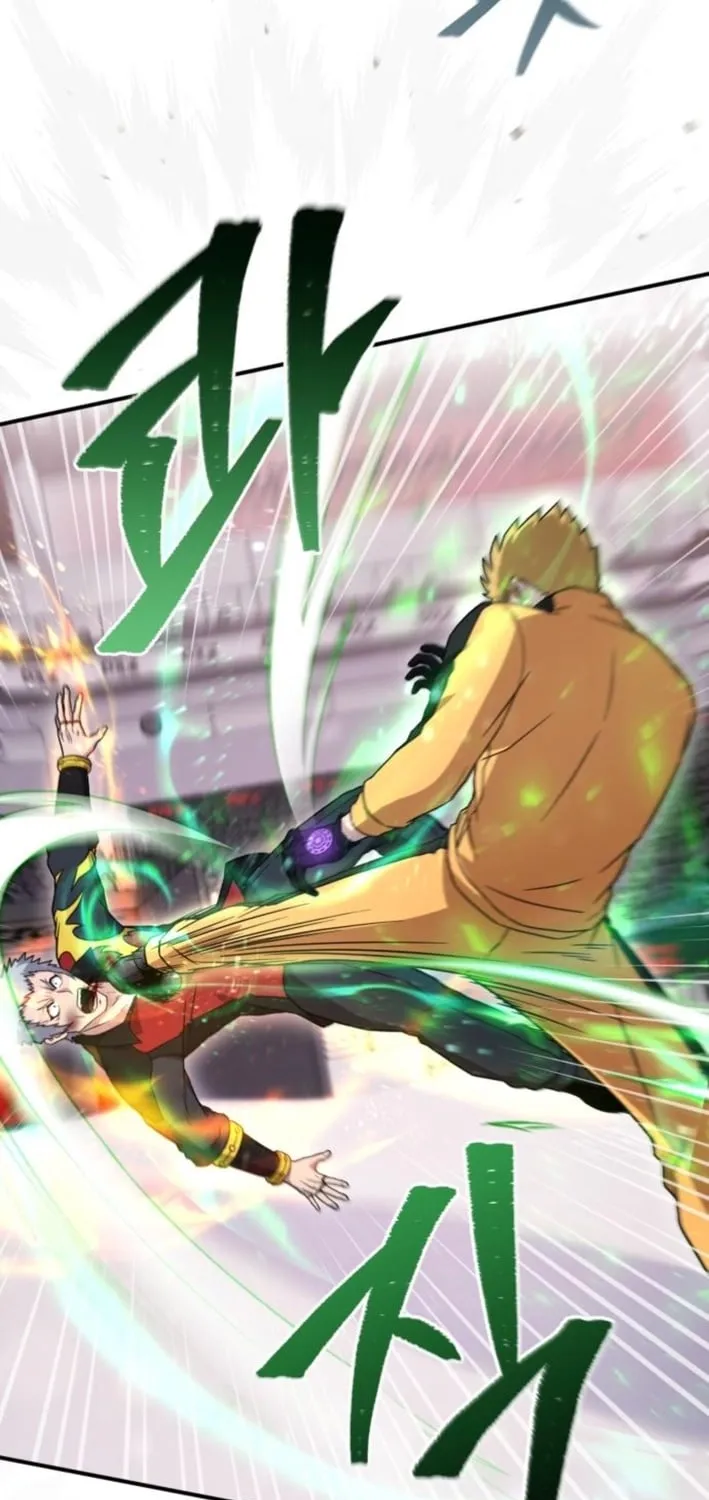The Absolute